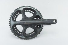 Shimano Dura-Ace FC-7900 170