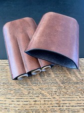 PORTA SIGARI 3 SCOMPARTI IN