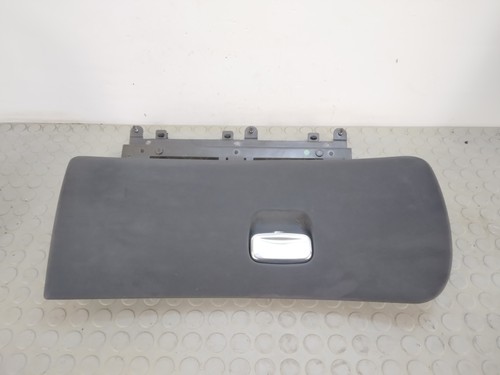 14888 sportellino cassetto - 14888,