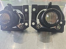 fendinebbia fiat 500