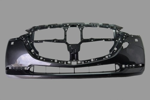 Mazda demio 2020 paraurti - demio,