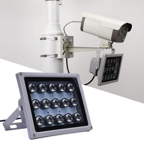 Led infrared night - led,