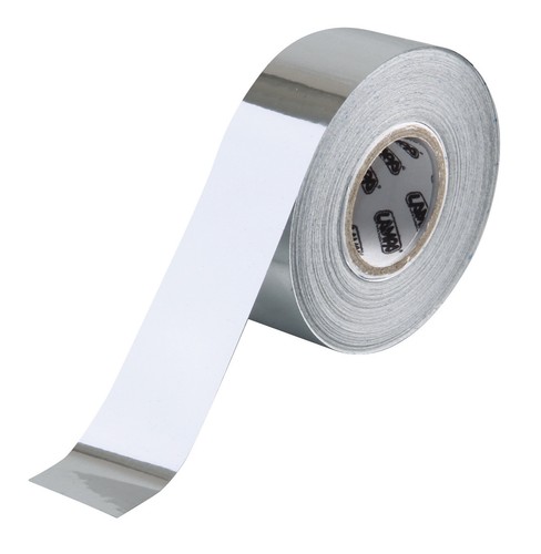 Pilot maniac chrome stripe - pilot, maniac-chrome