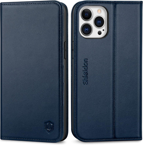 Custodia per iphone pro - 13, max