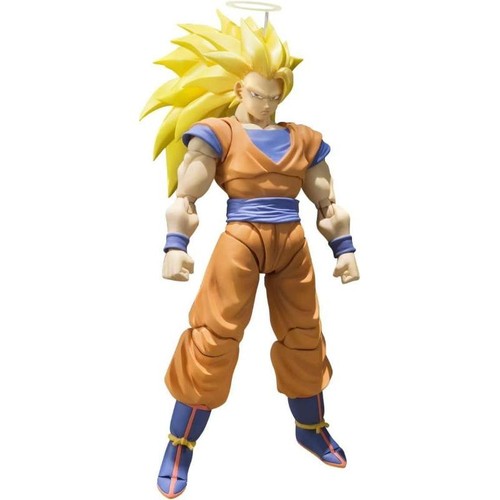 Dragon ball figuarts - dragon,
