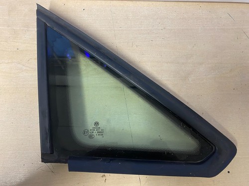 Caddy c20 2015 2021 - c20, 2015-2021