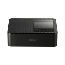 Canon SELPHY CP1500 stampante