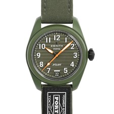 Zenith 4001 3620 i001 - zenith, 49.4001.3620/63.i001