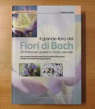 Il grande libro dei fiori di