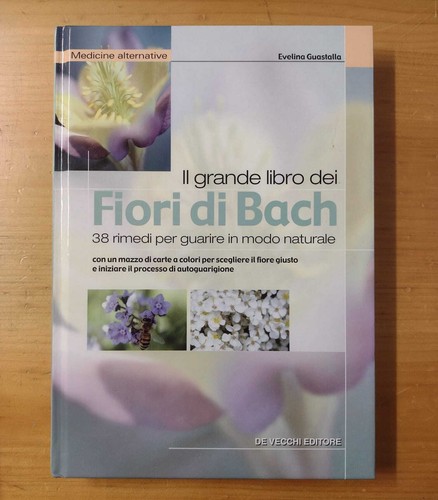 Grande libro dei fiori di - il,