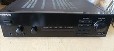 Kenwood KA 1080 Amplificatore