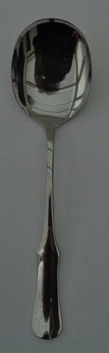 Cucchiaio per patate keltum - per, in