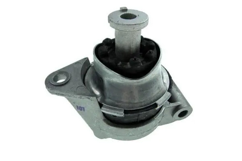 Supporto motore 130123910