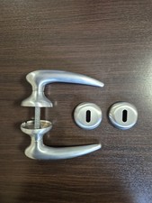 3-Pack Maniglie per porte (3