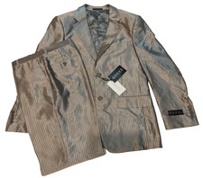 GUCCI Tuta Uomo Due Pezzi