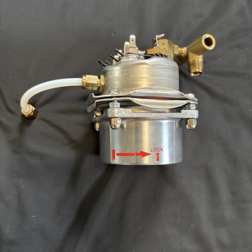 Saeco parts entire - parts,