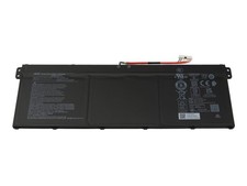 Acer Chromebook 514 (CB514-3HT) original Batterie 53,05Wh