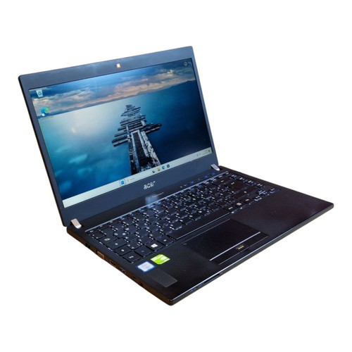 Acer travelmate p648 - travelmate, p648-mg