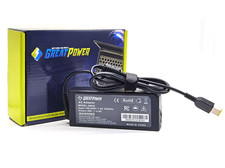 Alimentatore caricabatteria per Lenovo IdeaPad 300-15ISK