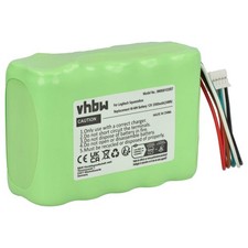 Batterie pour logitech - pour,