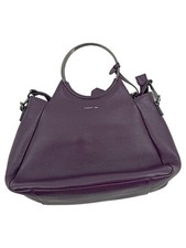 CERRUTI 1881 Borsa donna con