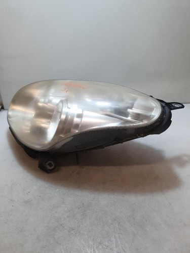 51810672 faro anteriore