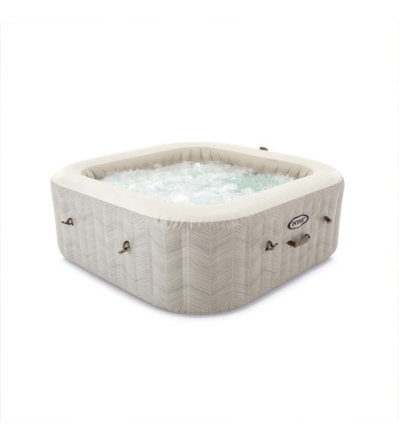 Piscina idromassaggio - piscina,