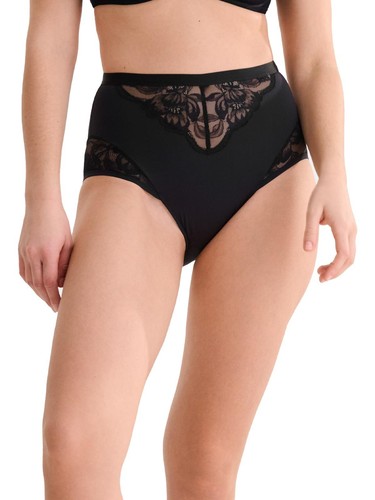 Slip donna lisca - donna, taglia