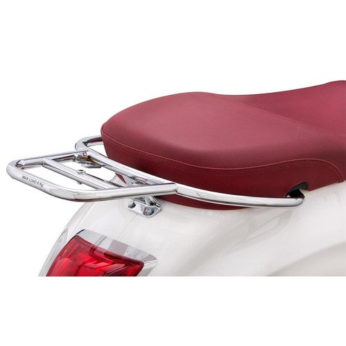 Maniglione supporto bauletto - maniglione,
