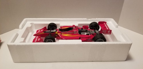Juan pablo montoya target - pablo, #4