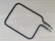 KENWOOD KW712256 Resistenza 230V 600W originale per macchina pane BM450