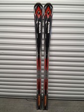 VOLKL TIGERSHARK 10 Ft 168 cm
