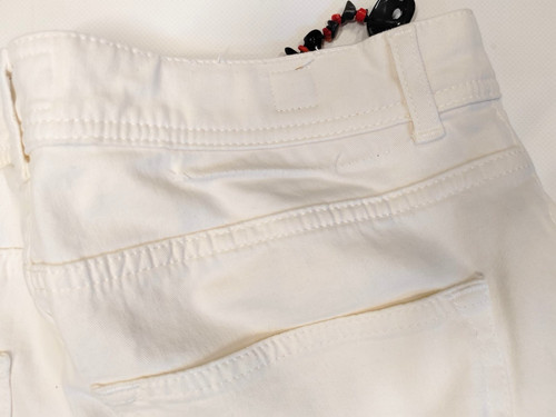 Pantaloni marco pescarolo - ,