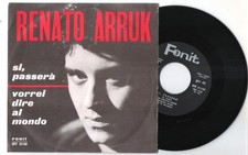 RENATO
