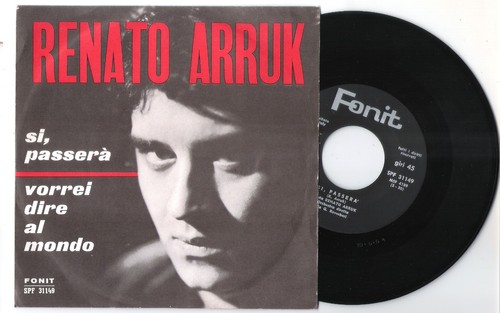 RENATO