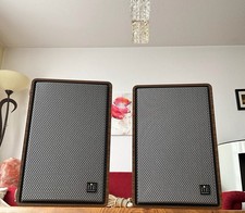 Grundig HiFi Box 300