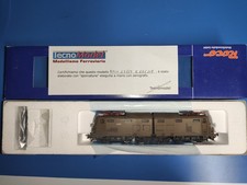 ROCO 63889 -  E636 119