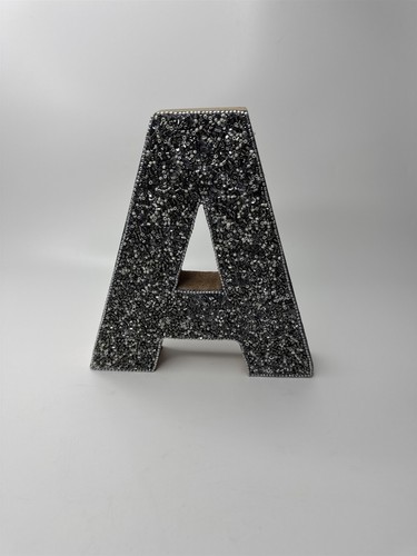 Decorazione parete legno - da,