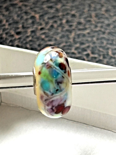 Trollbeads originale crema