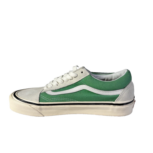 Vans old skool anaheim - skool,
