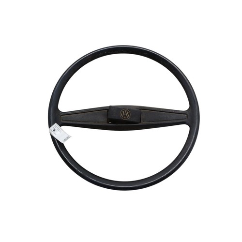 Volante sterzo per volkswagen - sterzo,