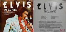 ELVIS PRESLEY – LOTTO DI 13