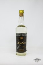 Sambuca LANDY FRERES 1L