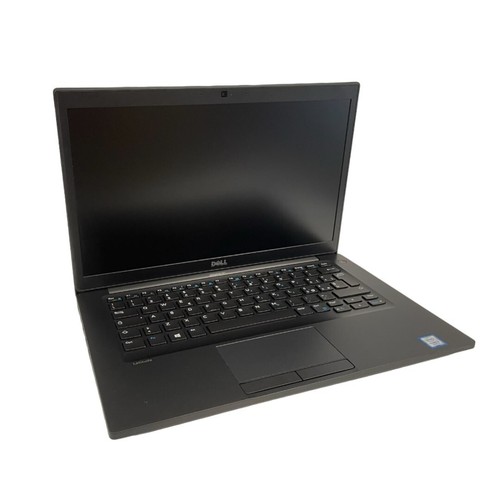 Notebook portatile dell - portatile,