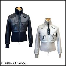 Giubbino Corto Donna Cristina