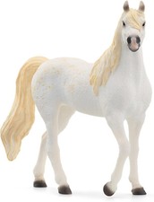 Schleich Horse Club Cavallo