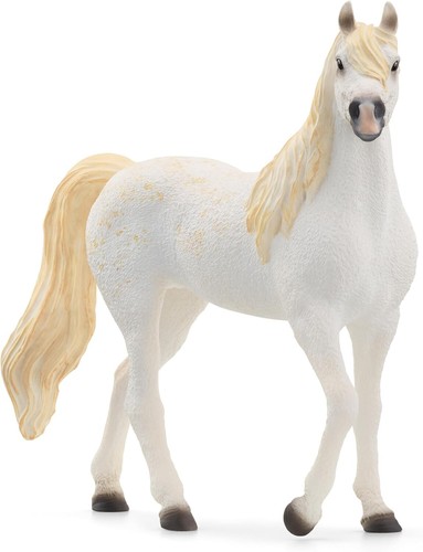 Schleich horse club - schleich,