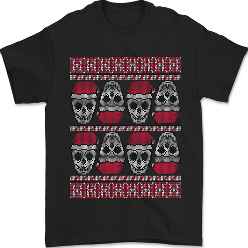 Gildan shirt rock heavy - gildan,