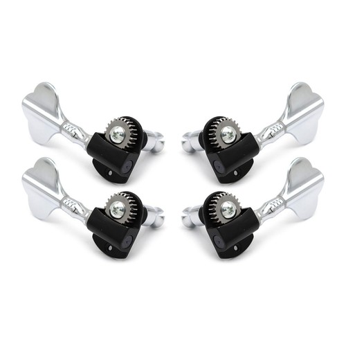 2l2r bass tuning pegs - bass,