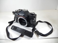 CORPO FOTOCAMERA REFLEX